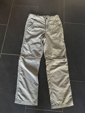 Outdoor Hose Trevolution - Gr. 152
