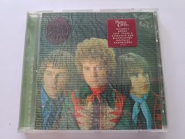 CD Magna Carta – Magna Carta 