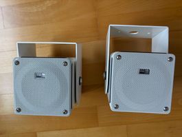 Meyer Sound MM-4XP (2stk.)
