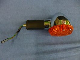 Kawasaki VN900 Classic / 2006- Blinker hinten li. od. re.