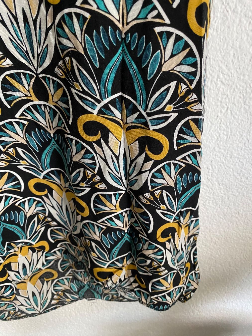 Tuniche: Tunika/Kleid, L – Usato da Spiegel b. Bern venduto da corn2009 2