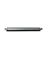 ARCADIA ProT5 UVB Lampe inkl. Röhre (14%)