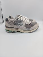 New Balance 2002R Protection Pack (EU36)