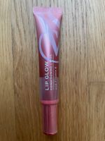 Victoria’s Secret Conditioning Lip Oil NEW