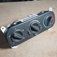 Commande de ventilation Dodge Caliber