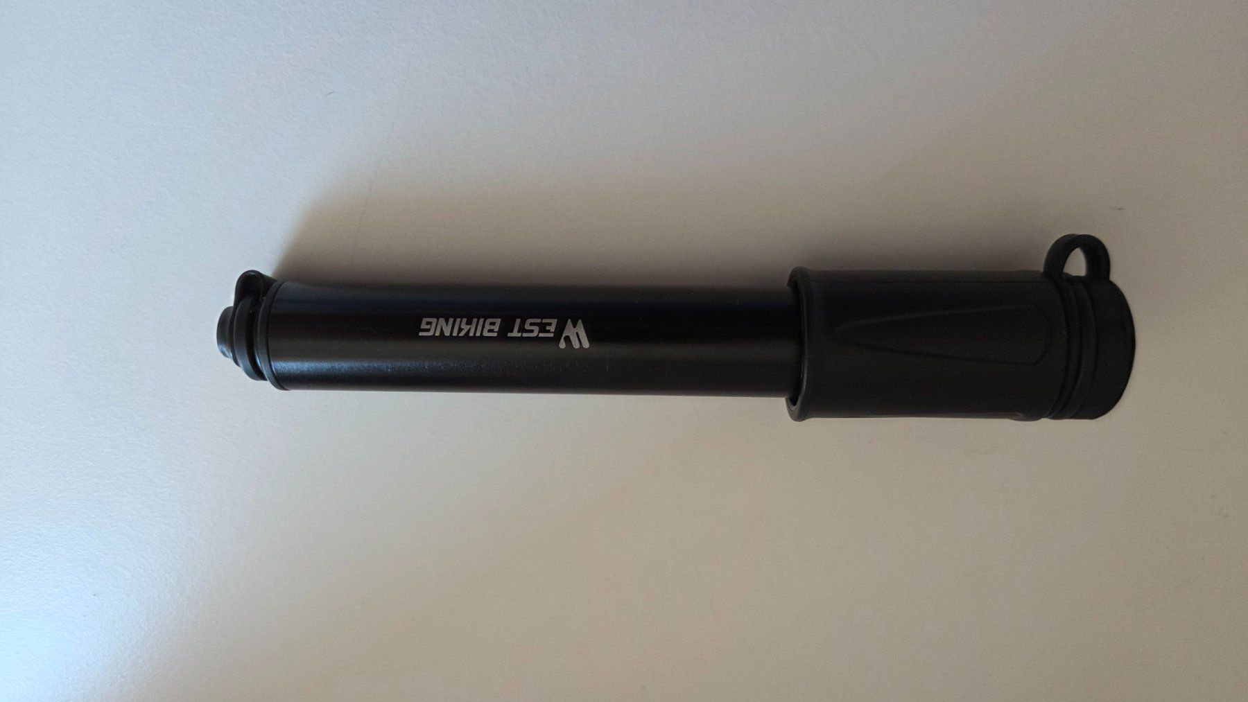 Thömus Biciclette: Herrenvelo Thömus grau – Usato da Glis venduto da jambie01 5