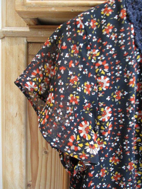More & More Vestiti: Sommerkleid Gr. 38, More & More – Usato da Wenslingen venduto da kasjupeia 1