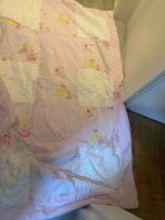 Kinder Tagesdecke