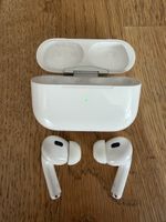 Apple AirPods Pro 2 (2nd Gen)