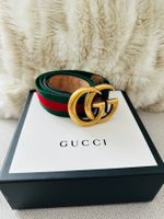 Gucci Gürtel ca Grösse small