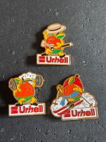 Pin Urhell Ovo Apfelsaft