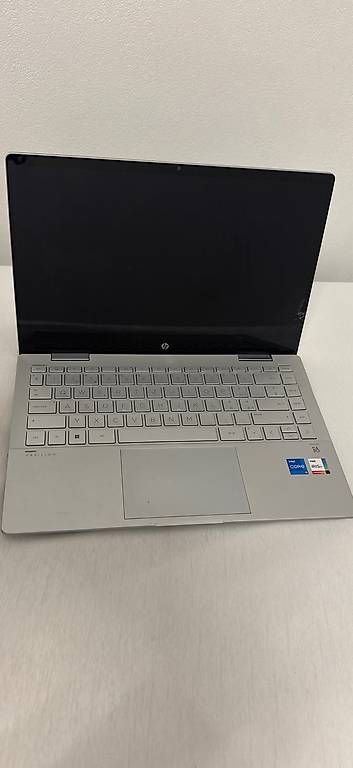 Notebook: HP Laptop  – Usato da Biel/Bienne venduto da ers_6nb7 1