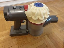 Tête d'aspirateur Dyson V7