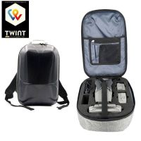📌 NEU Drohne Rucksack für DJI Mavic 2 Pro/Zoom