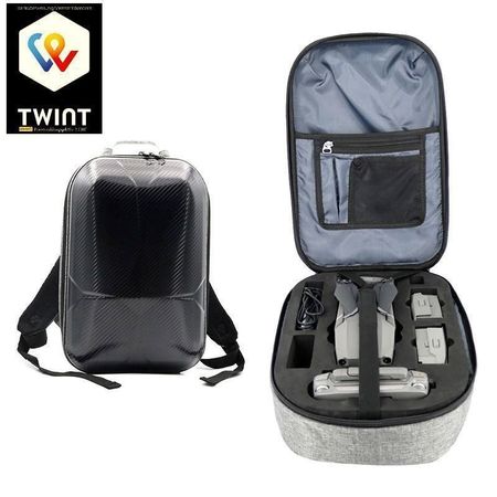 📌 NEU Drohne Rucksack für DJI Mavic 2 Pro/Zoom