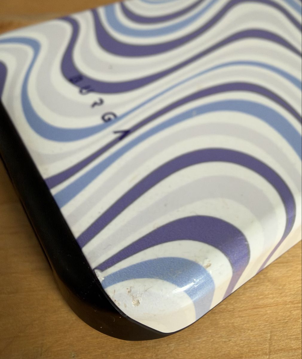 Covers & Schutzfolien: iPhone 14 Pro Max - Burga Case – Gebraucht aus Cham von Shirin.M 7