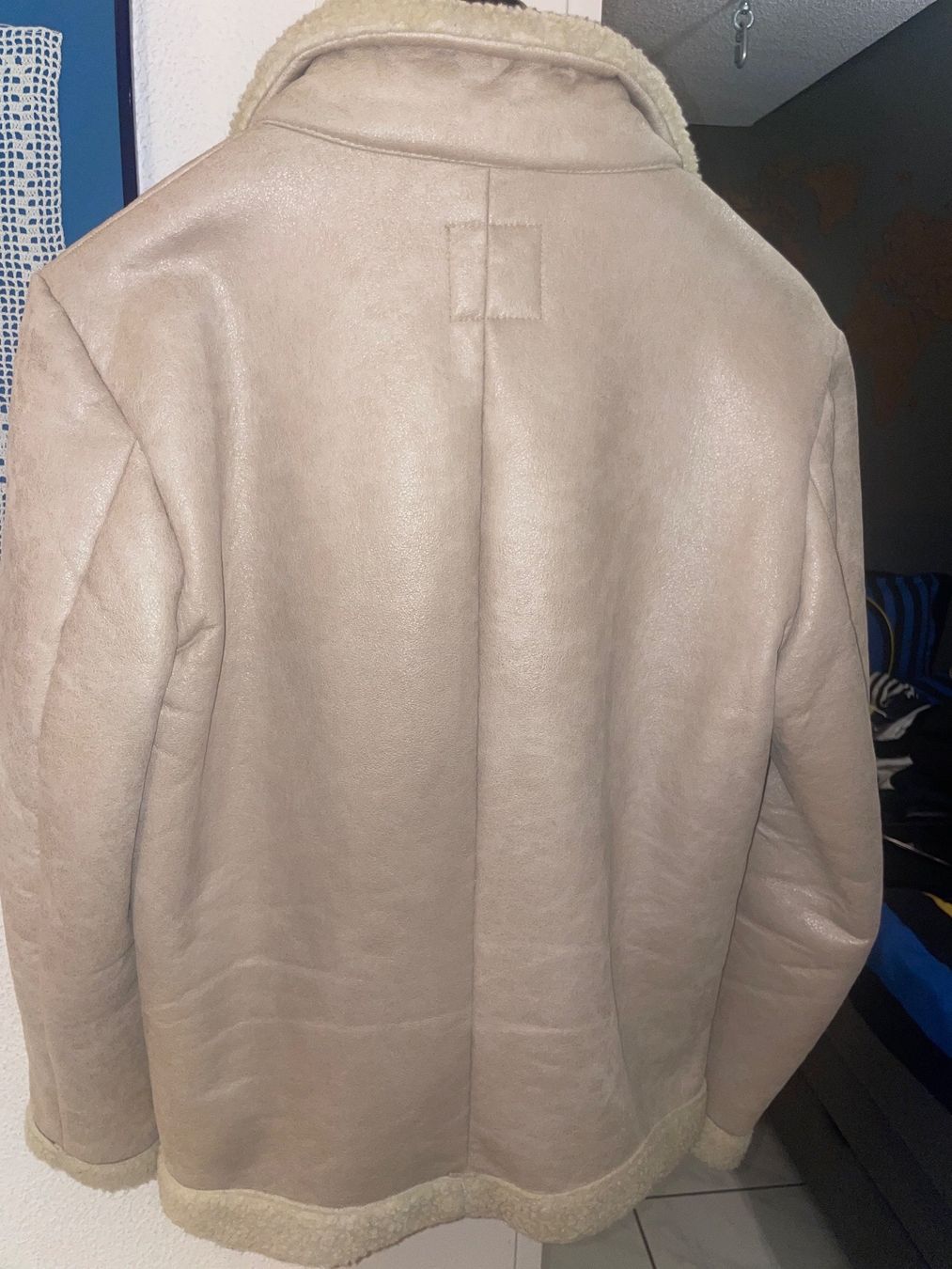 Jacken: Jacke – Neu (gemäss Beschreibung) aus Derendingen von ivanvero19 2