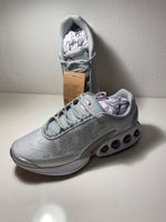 Nike AIR Max DN x Supreme NEU
