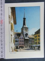 SOLOTHURN SO AK