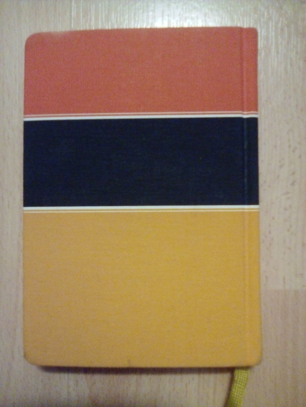 Libri: My Business Diary Dirk Schönfeld – Nuovo (secondo la descrizione) da Winterthur venduto da Colonica 1