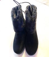 CATWALK Winterschuhe in Gr. 39, Neuwertig