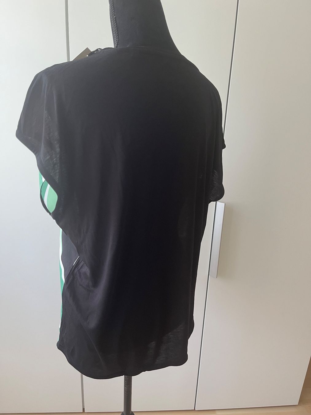 Opus Blusen: Bluse | Shirt OPUS | NEU – Neu (gemäss Beschreibung) aus Jona von tissot8645 1