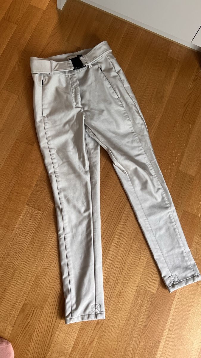 Pantalons: Ski trousers – Neuf (Voir description) à Zürich par dei_7djh 3