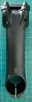ZIPP Service Course SL Vorbau 110mm +-6Grad