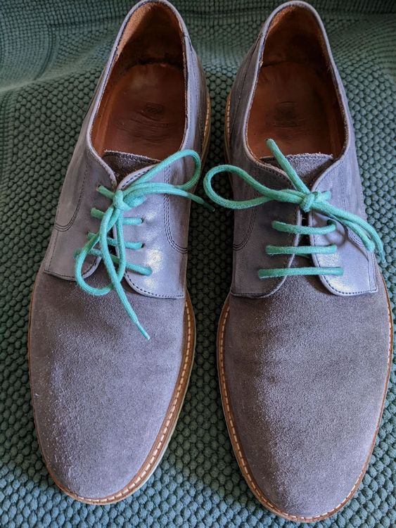 navyboot chaussures hommes