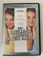 Ein Zwilling kommt selten allein - Special Edition DVD 📀