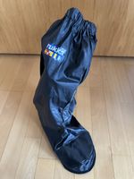 RUKA Schuhüberzüge für Motorrad