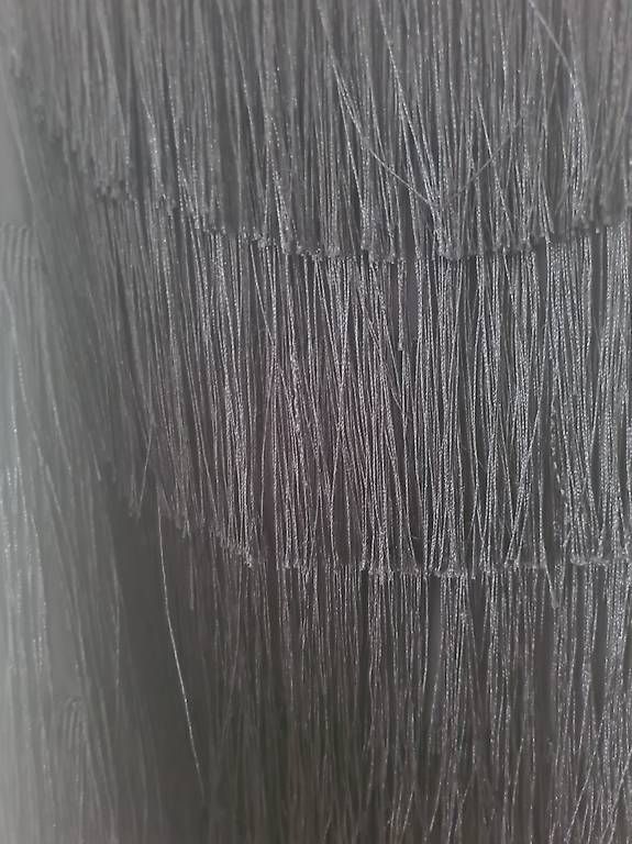 Vestiti: Kleid – Usato da Bern venduto da ast_k5pn 1