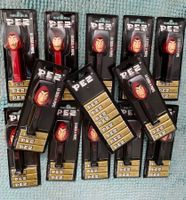 Pez Money Heist kompl. Set