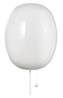2 IKEA KALLBLIXT Wall Lamps – Excellent Condition