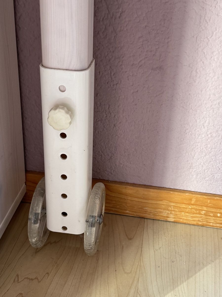 Flexa Scrivanie: Schreibtisch Flexa Kinderzimmer – Usato da Thun venduto da Malecon 2