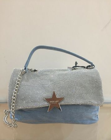 original SHOP ART tasche