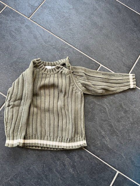 Mexx Maglioni & Felpe: Strickpullover, MEXX, 86, sehr guter Zustand – Usato da Eschenbach SG venduto da Anisti13