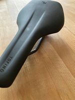 Syncros Tofino 135mm Sattel