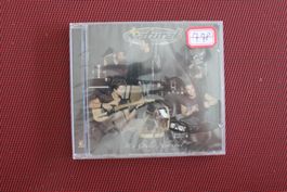 Natural - It's Only Natural - CD - Neu / OVP (778)