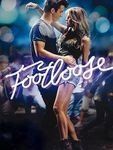 Tutti i DVDs: Footloose - Kevin Bacon – Usato da Lupfig venduto da wanderlaedeli