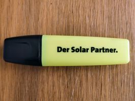 Direktkontakt Stift