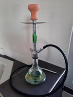 Shisha