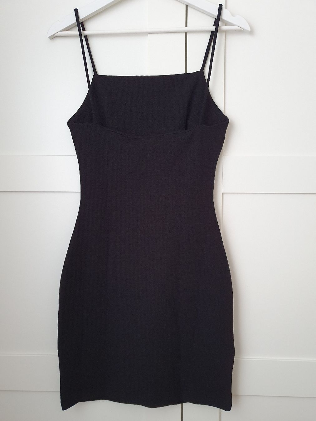 Mango Vestiti: Kleid "Mango" – Nuovo (secondo la descrizione) da Fraubrunnen venduto da 8calliope8 1