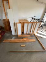 Kinder Ikea Bett Kura
