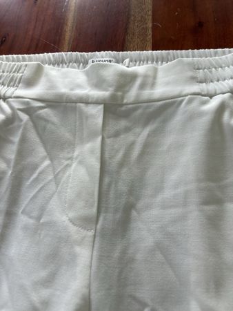 B Young Collection Hose , NEU 🌺