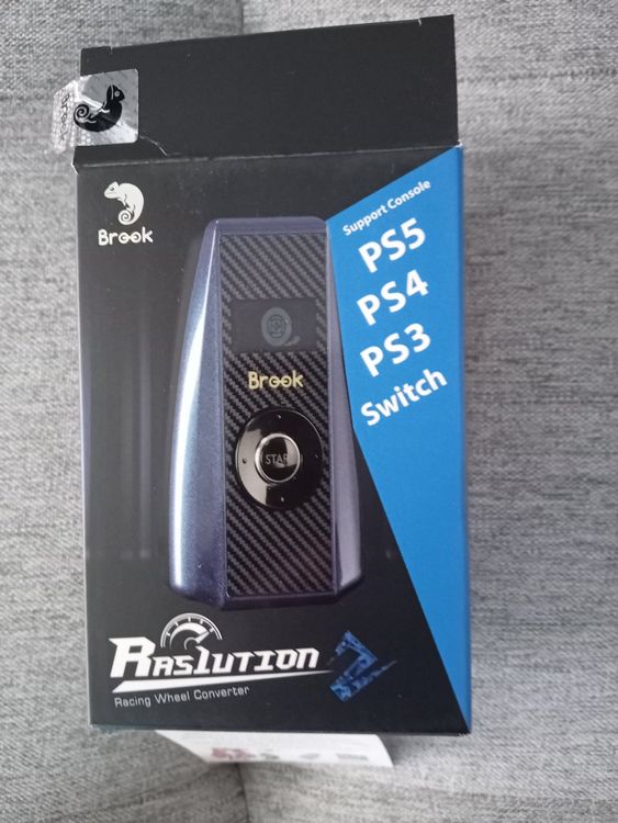 brook-raslution-2-lenkrad-adapter-ps3-ps4-ps5-switch-neu-und