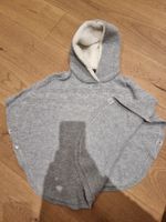Okaidi Poncho, 140