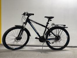 Wheeler ProTron 400 Mountainbike - guter Zustand