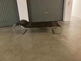 Designerliege