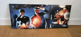 Xbox 360 - L.A. Noire Complete Edition